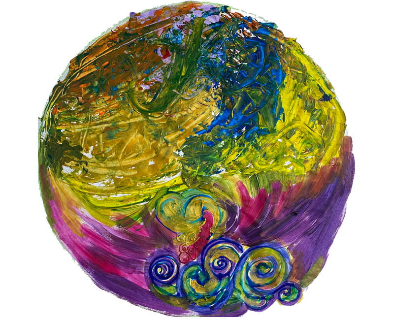 écoute sensible des rêves