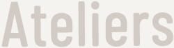 Ateliers