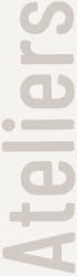 Ateliers