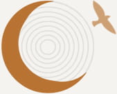 Rêves et Ondes Logo